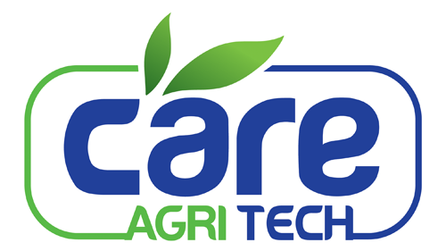 Care Agritech